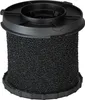 Makita 191M39-3 Staubfilter 088381569569  für DVC750L Produktbild-Vorschau 6