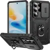 Custodia per Samsung Galaxy S26 Ultra con protezione Anteprima dell’immagine prodotto 1