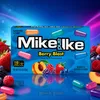 Mike and Ike Berry Blast 120g Produktbild-Vorschau 1