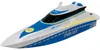 Boot REVELL 24138 - Wasserschutzpolizei Produktbild-Vorschau 3