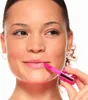 Essence Hydra Kiss Lip Oil, Lippenolie, Kleurloos, Voor Productafbeelding-voorbeeld 8