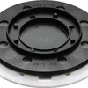 FESTOOL Plateau de ponçage 125mm cercle de trousØ 90mm doux Voir les images du produit 13