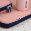 Laptop Hülle Milan 1918 Rosa 37 x 27,5 x 3 cm Produktbild-Vorschau 9