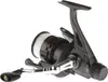 Cormoran Rolle Sportline-LC 1S Modellgröße 4000 günstige Produktbild-Vorschau 1