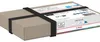 BOSCH 2608654416 100 BOSCH S 123 XF Progressor for Metal Productafbeelding-voorbeeld 1