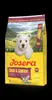 Josera Duck & Salmon Mini Junior 10 kg Anteprima dell’immagine prodotto 4