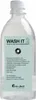 Pro-Ject Wash it 2, Kapalina na čištění zařízení, Vinyl, Náhled obrázku produktu 2