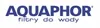 Aquaphor Butelka filtrująca limonkowa + 1 wkład filtrujący Podgląd zdjęcia produktu 15