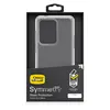 OtterBox Symmetry Hülle Für Samsung Galaxy S20 Ultra Clear Produktbild-Vorschau 6