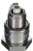 Bougie d'allumage NGK BPR4HS [7823] standard Voir les images du produit 12