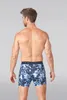 Muchachomalo heren boxershorts – 3-pack – Microvezel en Productafbeelding-voorbeeld 3
