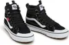 Schoenen Vans VN000DAQBA21 Productafbeelding-voorbeeld 14