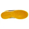 Nike Dunk Low Goldenrod - EU: 46 Podgląd zdjęcia produktu 5