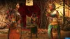 PlayStation 5 Videospiel Nacon GREEDFALL: THE DYING WORLD Produktbild-Vorschau 6