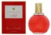 Gloria Vanderbilt Vanderbilt In Red Edp 100 Spray Produktbild-Vorschau 7
