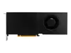 PNY NVIDIA RTX A5000 - Karta graficzna - RTX A5000 - 24 GB Podgląd zdjęcia produktu 3