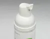 Bromex foamer Dosierschaum 50 ml Produktbild-Vorschau 2