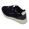 Tom Tailor Sneaker Blue Voir les images du produit 6