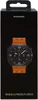 Samsung Galaxy Watch Ultra LTE Titanium Gray (47mm) Produktbild-Vorschau 9