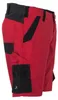 Pantalones cortos Planam Norit para mujer, color Vista previa de la imagen del producto 8