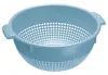 WESTMARK Seiher innen Ø24cm blau Náhľad obrázku produktu 1
