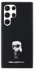 Karl Lagerfeld KLHCS23LSMHKNPK S23 Ultra S918 Produktbild-Vorschau 3