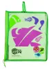 Beco-Sealife Tauchtiere Produktbild-Vorschau 3