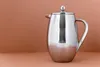 La Cafetière Cafetiere Nerezová ocel - Dvoustěnná - Náhled obrázku produktu 2
