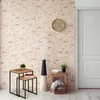 Set di 2 tavolini Relaxdays, impilabili, design Anteprima dell’immagine prodotto 2