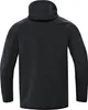 Softshelljacke Light JAKO Produktbild-Vorschau 2