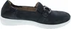 Caprice 9 24708 42 857 (39/SUEDE OCEANO) Anteprima dell’immagine prodotto 14