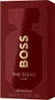 Hugo Boss - The Scent for Her Elixir Eau de Parfum 30 ml Produktbild-Vorschau 4