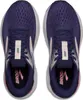Brooks Ghost 16 Damen Running Laufschuhe 120407 1B 471 : 40 Produktbild-Vorschau 3