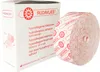 NOBA Rudavlies Klebevlies hypoallergen 1 Rolle 2,5 cm x 10 Produktbild-Vorschau 2