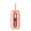 JOYROOM JR-L012, 10000 mAh, 22,5 W, Pink Produktbild-Vorschau 9