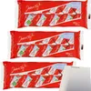Jeden Tag Kaffeesahne 10% Fett ohne Gentechnik 3er Pack Produktbild-Vorschau 1