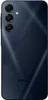Samsung A166B Galaxy A16 5G 128 GB (Blue Black) Produktbild-Vorschau 4
