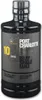 A bottle of Bruichladdich Port Charlotte 10 Year Old Heavily Peated Islay Single Malt Scotch Whisky. Produktbild-Vorschau
