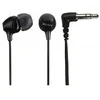 Sony MDR EX 15LPB In-Ear Kopfhörer Schwarz Produktbild-Vorschau 16