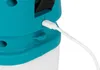 Sprühgerät Evika JC50, 5 Lit., 3,7V, Lithium battery, Akku- Produktbild-Vorschau 5