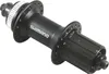 29 Zoll Laufrad Hinterrad geöst Shimano Cues FH-QC400 CL Produktbild-Vorschau 6