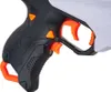 Nerf Ultra F0954U50, hračkárska zbrań, 8 rok / roky, 99 rok Náhľad obrázku produktu 7