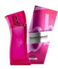 Bruno Banani Pure Woman Eau De Parfum 30 ml (woman) Produktbild-Vorschau 8