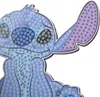 CRAFT Buddy CAFGR-DNY001, Diamanten-Mal-Set für Kinder, 6 Produktbild-Vorschau 4