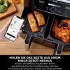 NINJA WP100EU Termometro Pro Chef Anteprima dell’immagine prodotto 16