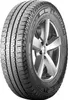 Michelin Agilis Camping 225/75R16 116Q Bsw Produktbild-Vorschau 2