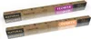 Einsteiger Räucherstäbchen Set inkl. Räucherstäbchenhalter Produktbild-Vorschau 4