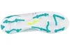Joma Obuv Evolution 2402 Fg, EVOW2402FG Náhľad obrázku produktu 4
