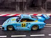 Porsche Kremer 935 K3 "No.54" Produktbild-Vorschau 5