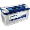 Varta N95 - Starterbatterie Dynamic SLI EFB 12V / 95Ah / Produktbild-Vorschau 2